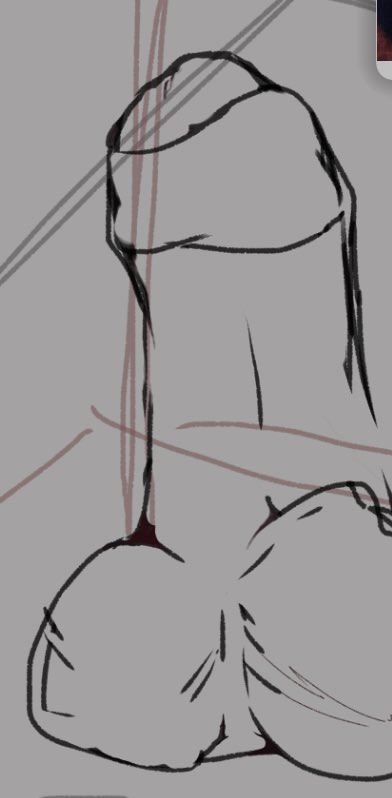 homosusual's tweet photo. nah cause she’s pretty af https://t.co/qO8vfIX5nn