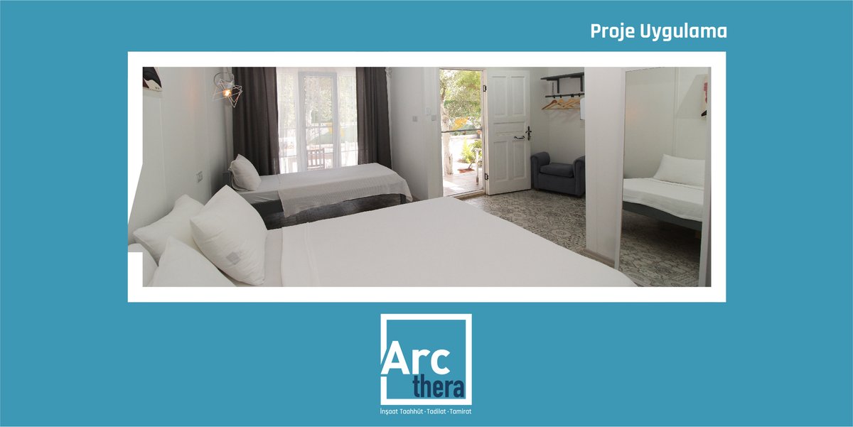 arcthera.com.tr
#Bodrum #ArcThera #taahhüt #tadilat #tamirat #projenlendirme #gayrimenkul #bodrumtadilat #bodrumdatadilat #ücretsizkeşif #ofisdizayn #villadekorasyon #evyenileme #otelyenileme #oteltadilatı #projeuygulama #bodrumdayasam #bodrumevleri #kalite #temelatma
