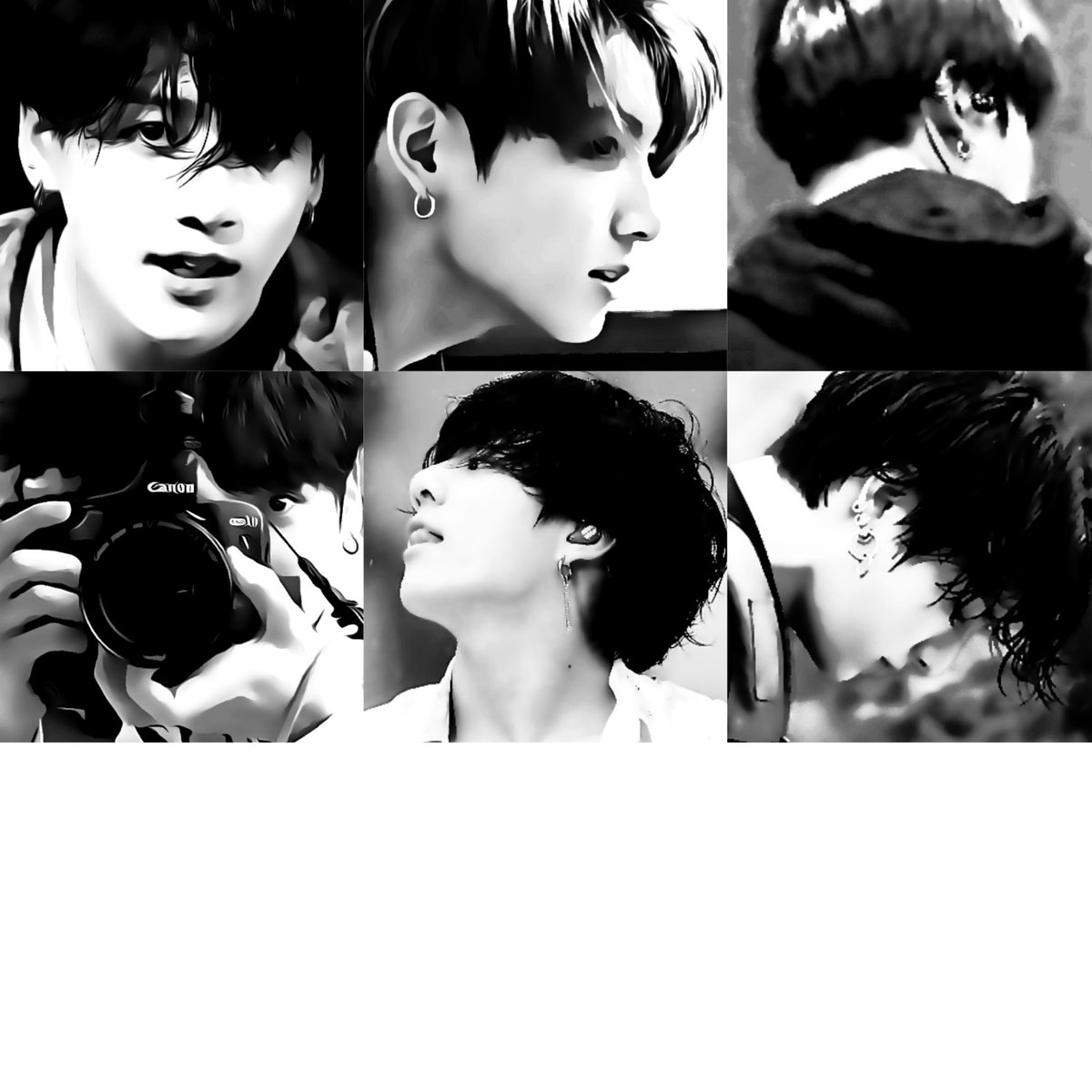 mar tweet media