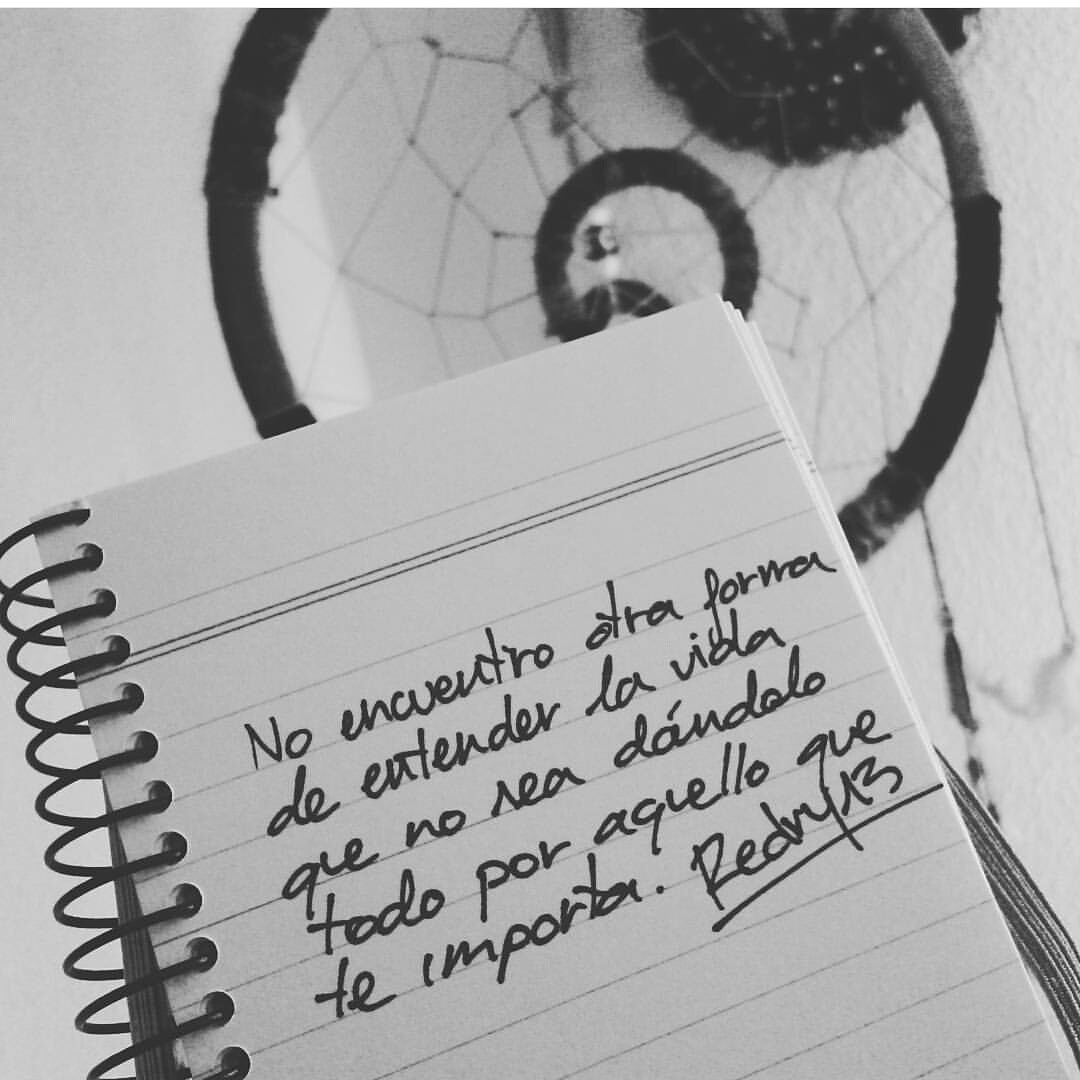 Redry13's tweet photo. No encuentro... https://t.co/UjVn0zyT3F