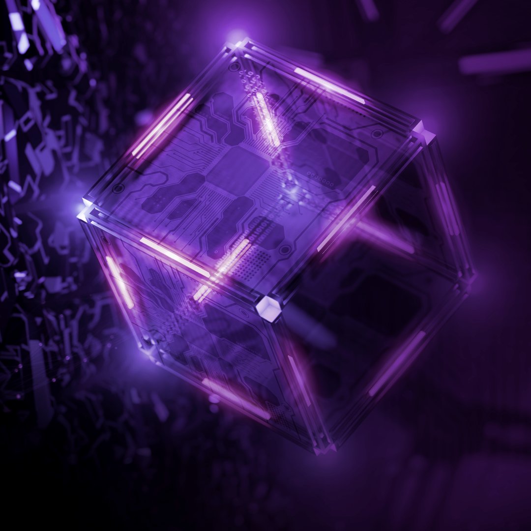 CLEANDEFI NFT MARKETPLACE: 🐬
CleanDefi offers NFT Marketplace on Solana main network. A SolanaNFT marketplace allows users to trade and keep digital items as NFTs while generating additional revenue in a secure setting. #NFT #marketplace #tokens #crypto