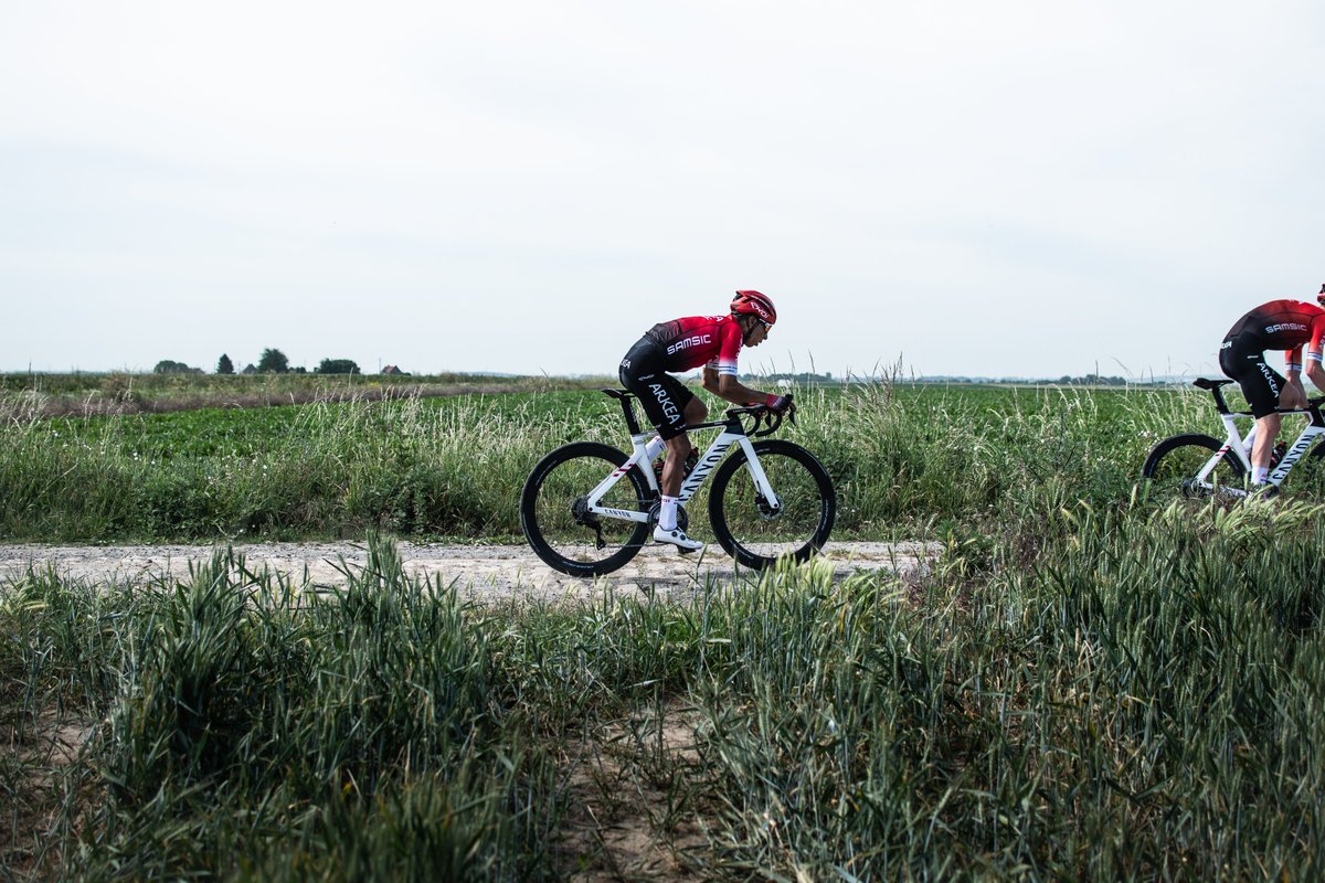 arkeabbhotels's tweet image. 𝑼𝒏 𝒂𝒗𝒂𝒏𝒕-𝒈𝒐𝒖̂𝒕 ̸d̸e̸ ̸R̸o̸u̸b̸a̸i̸x̸ 𝒅𝒖 𝑻𝒐𝒖𝒓. ◼🔍