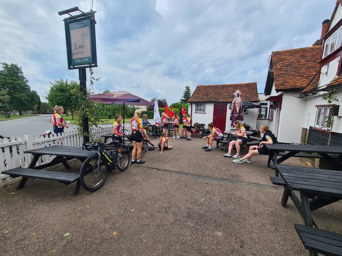 Raising4Ria tweet media