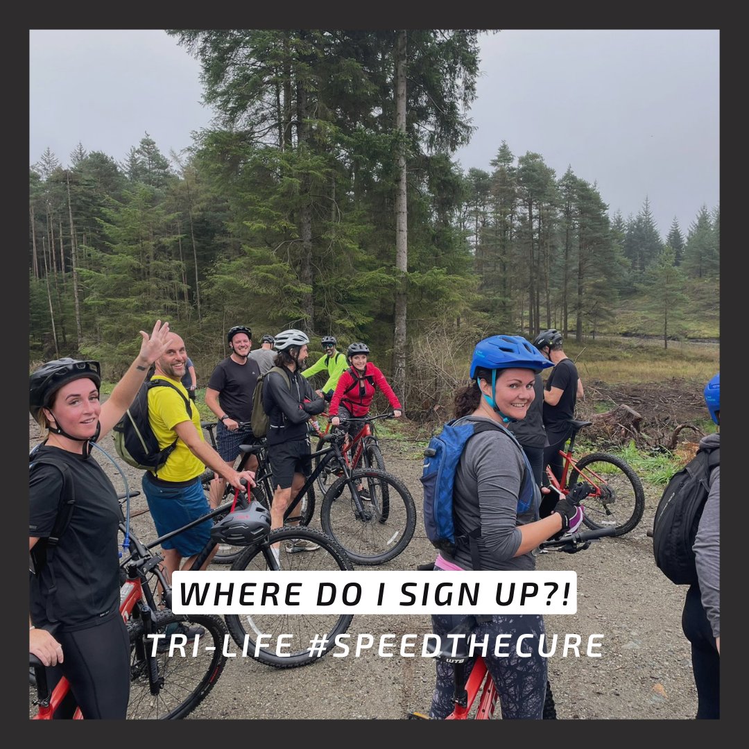 Tri-Life tweet media