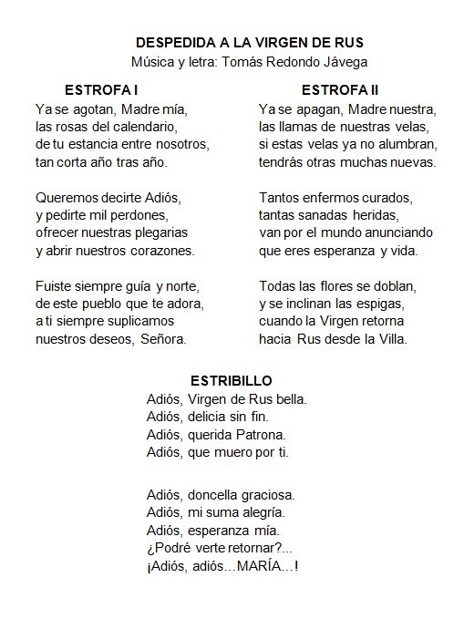 A.M. San Clemente De La Mancha tweet media