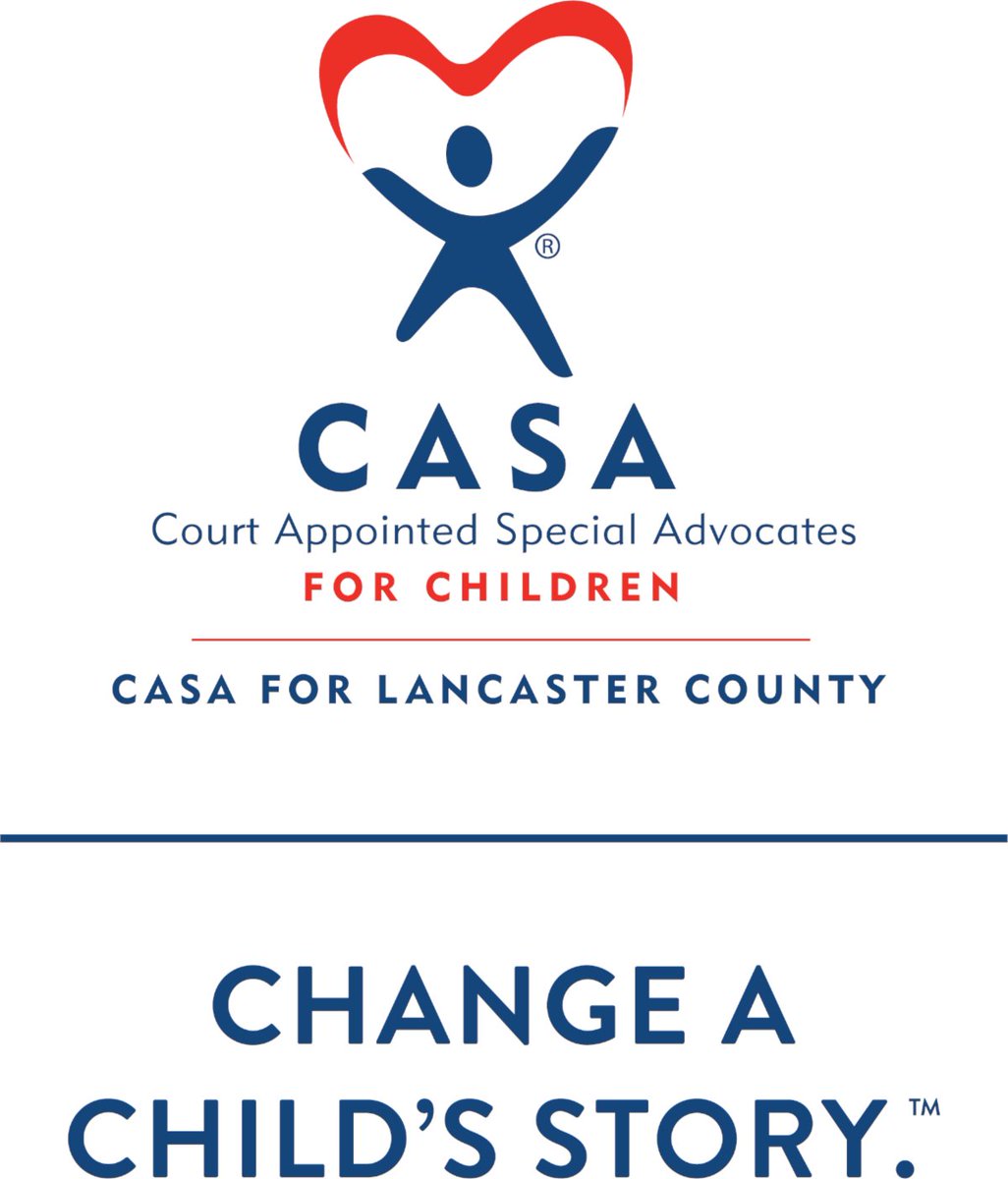 conta.cc/38JiZfL
Thank you to all of our 2022 Give to Lincoln Day Donors!
conta.cc/3MeGCKO