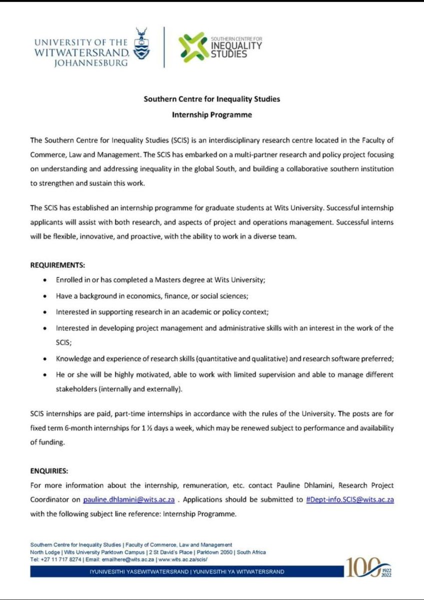 Dr. Sims, PhD tweet media