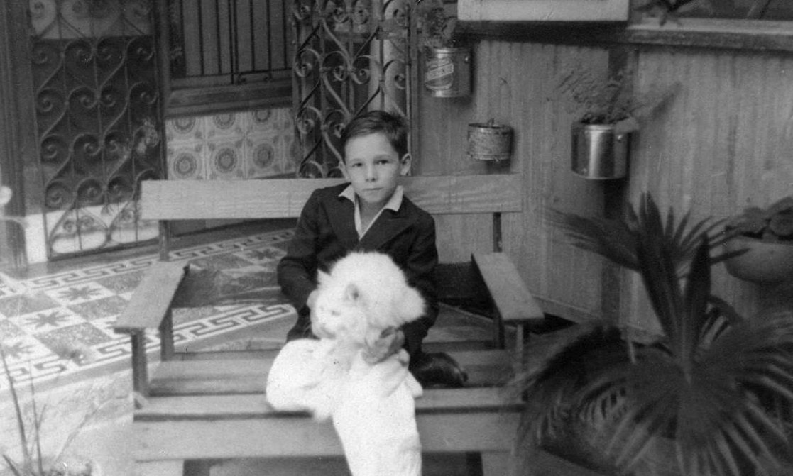 MMarreroCruz's tweet photo. #RaúlEsRaúl: hombre de infinita modestia, leal a su Patria y a #Fidel, guía de la Revolución Cubana, guerrillero incansable, digno ejemplo a seguir. 
¡Muchas felicidades en su #91Cumpleaños! https://t.co/da81gGzg6d