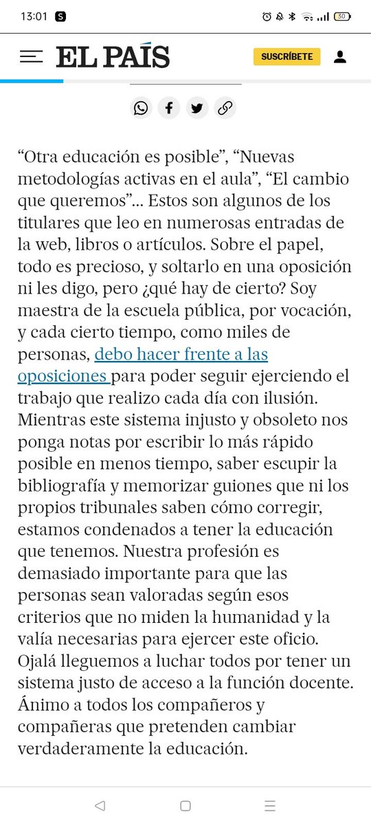 elpais.com/opinion/2022-0…