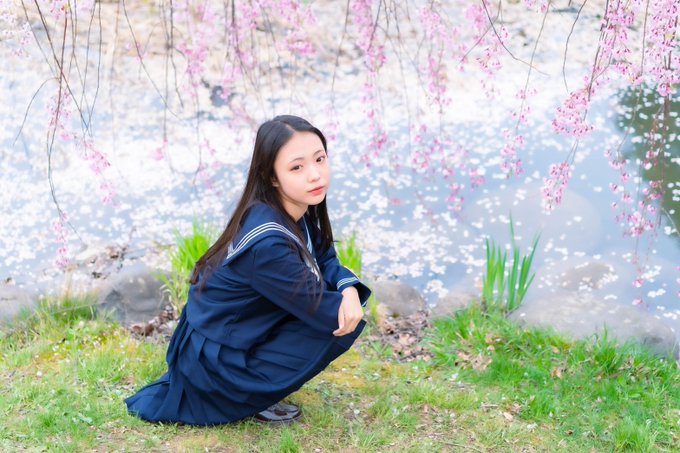 noaのTwitter画像42