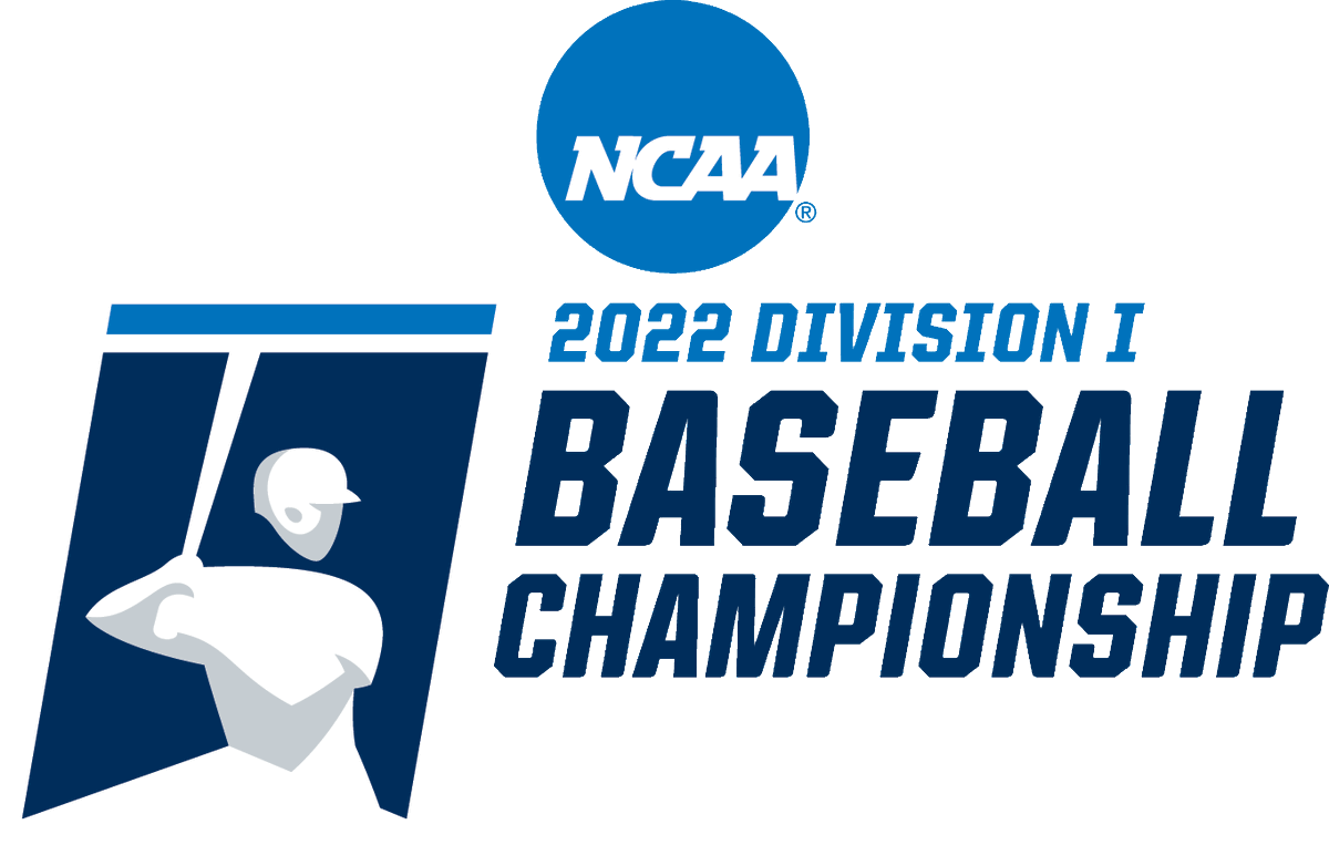 𝗜𝘁'𝘀 𝗚𝗔𝗠𝗘 𝗗𝗔𝗬!
🏆 NCAA Division I Baseball Championship Regional - Auburn
<a href="/AuburnBaseball/">Auburn Baseball</a>  🆚 <a href="/LionUpBaseball/">Southeastern Baseball</a> 
🗓️ June 03, 2022 | 6:00 PM
🏟️ Plainsman Park - Auburn, AL
📺 bit.ly/RegionalChampi…
#NCAABaseball #Livestream 
<a href="/LionUpAthletics/">Southeastern Athletics</a> <a href="/AuburnTigers/">Auburn Tigers</a> 
<a href="/AuburnU/">Auburn University</a>