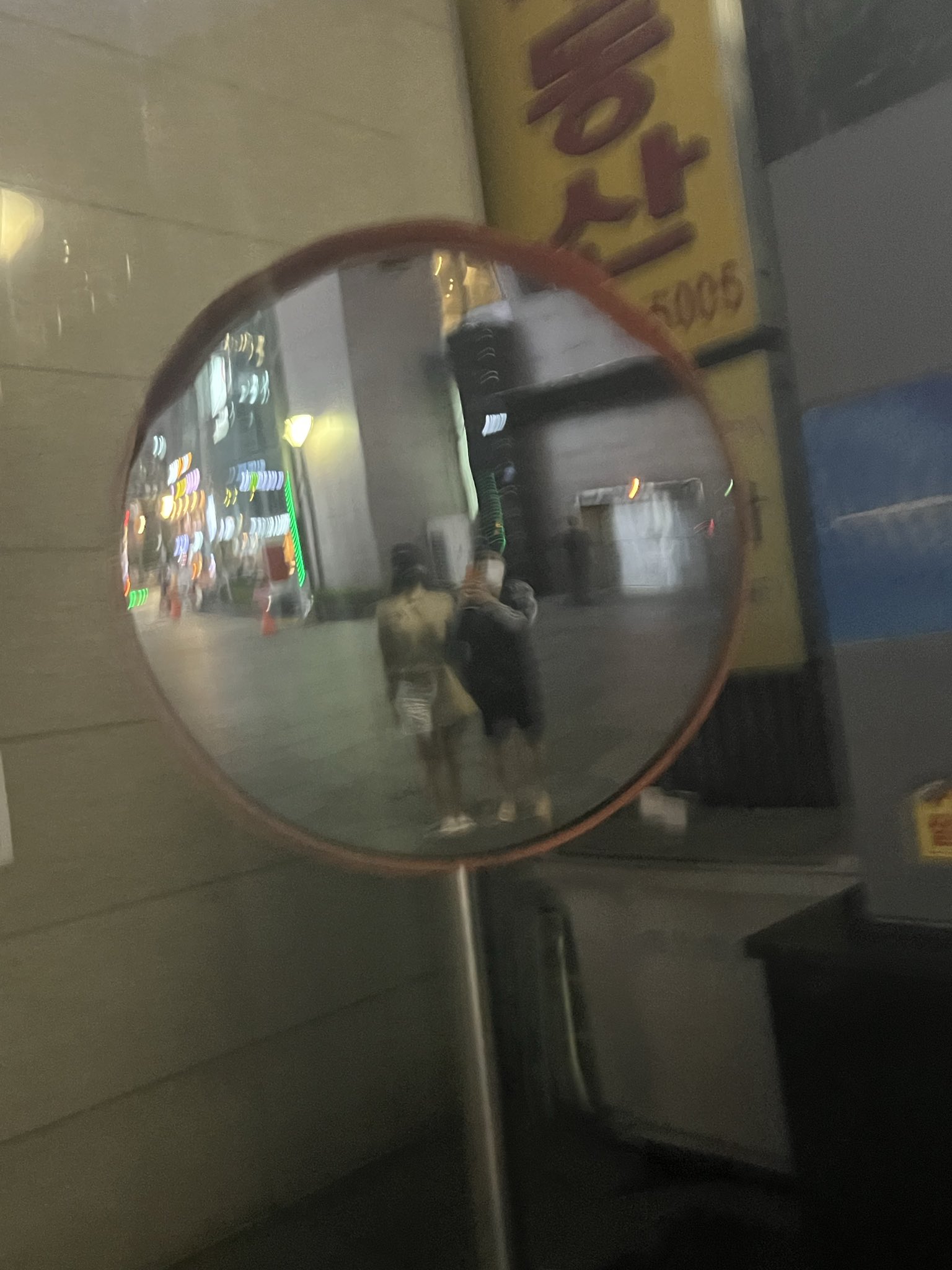 IVE pics on Twitter: "AN YUJIN and yena https://t.co/7JVj9ZtFQE" / Twitter