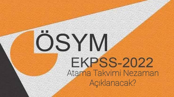 Engelli Hakları Savunucuları Platformu🇹🇷♿️ (@engellihaklaris) on Twitter photo E-KPSS memur adayları 95.017 kişi 24.04.2022 sınava girdi
Ve Sonuçlar açıklandı
Atama Takvimi belirlenmesini ve
Branş sıralamasının açıklanmasını Hayatın Zorluklarına dayanarak Sabırla Bekliyoruz
<a href="/RTErdogan/">Recep Tayyip Erdoğan</a> <a href="/deryayanikashb/">Derya Yanık</a> <a href="/halis_aygun/">Prof.Dr.Halis AYGÜN🇹🇷</a> <a href="/OSYMbaskanligi/">ÖSYM</a> <a href="/ashb_eyhgm/">Engelli ve Yaşlı Hizmetleri Genel Müdürlüğü</a> <a href="/duran_ridvan/">Rıdvan Duran</a> E-KPSS memur adayları 95.017 kişi 24.04.2022 sınava girdi
Ve Sonuçlar açıklandı
Atama Takvimi belirlenmesini ve
Branş sıralamasının açıklanmasını Hayatın Zorluklarına dayanarak Sabırla Bekliyoruz
<a href="/RTErdogan/">Recep Tayyip Erdoğan</a> <a href="/deryayanikashb/">Derya Yanık</a> <a href="/halis_aygun/">Prof.Dr.Halis AYGÜN🇹🇷</a> <a href="/OSYMbaskanligi/">ÖSYM</a> <a href="/ashb_eyhgm/">Engelli ve Yaşlı Hizmetleri Genel Müdürlüğü</a> <a href="/duran_ridvan/">Rıdvan Duran</a>