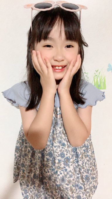 Twitterのコスプレ画像21