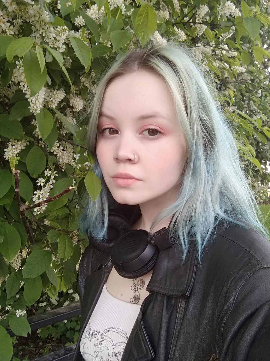 ух и давно я сюда не заглядывала подписывайтесь на телегу, ссылка в закрепе)