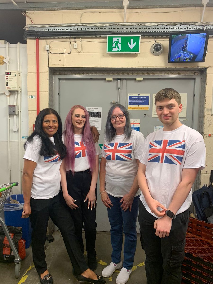 paul lakin tweet media