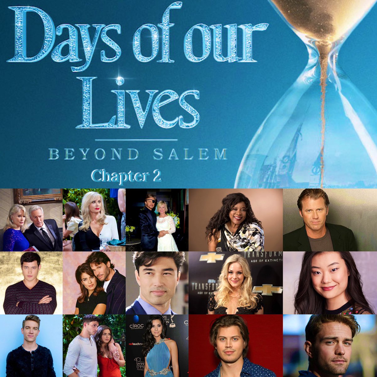 monika__1905's tweet photo. Beyond Salem Chapter 2 cast (so far) https://t.co/6s5YziodVa