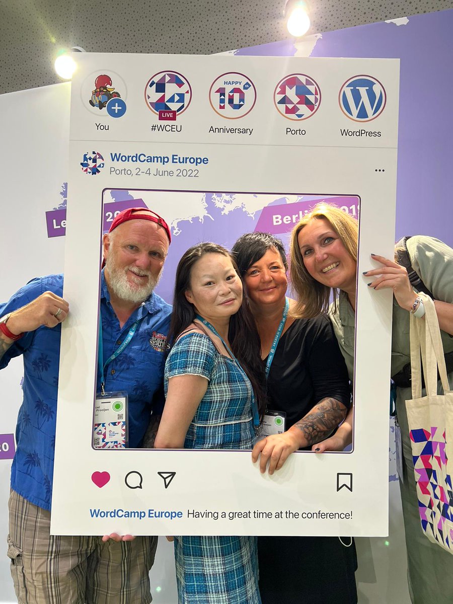 Manuela van Prooijen tweet media