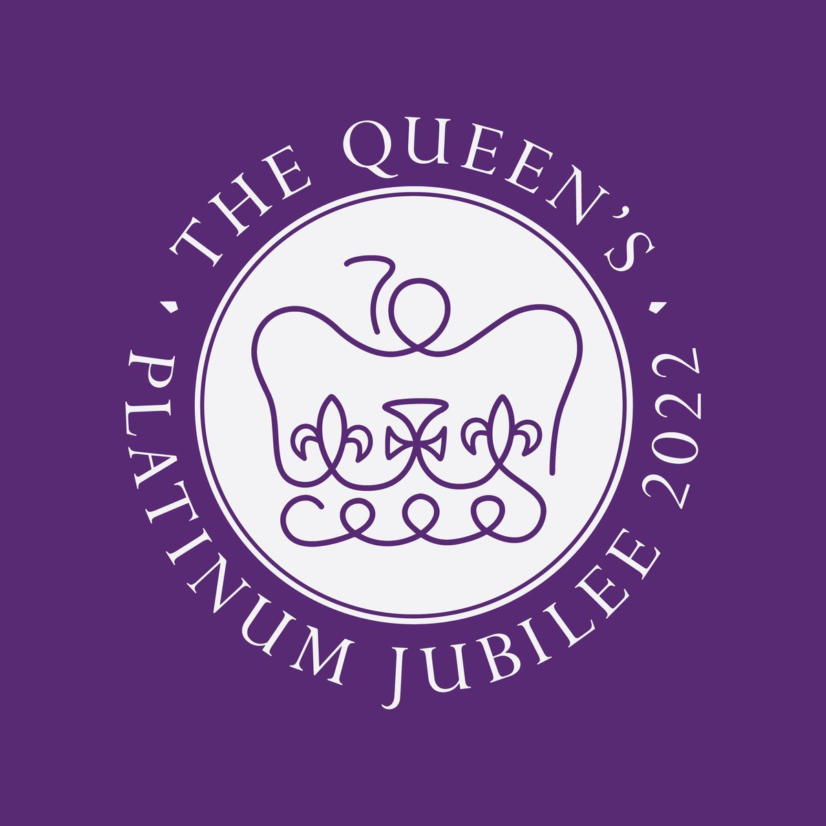 We hope you're enjoying the bank holiday weekend. #hartlepool #tennis Please remember there are no coaching sessions this Saturday. They resume next week. Book here... clubspark.lta.org.uk/HartlepoolTenn…