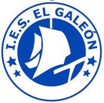 Educación Gobcan tweet media