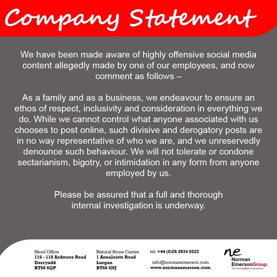 Leadership. 👇🏼