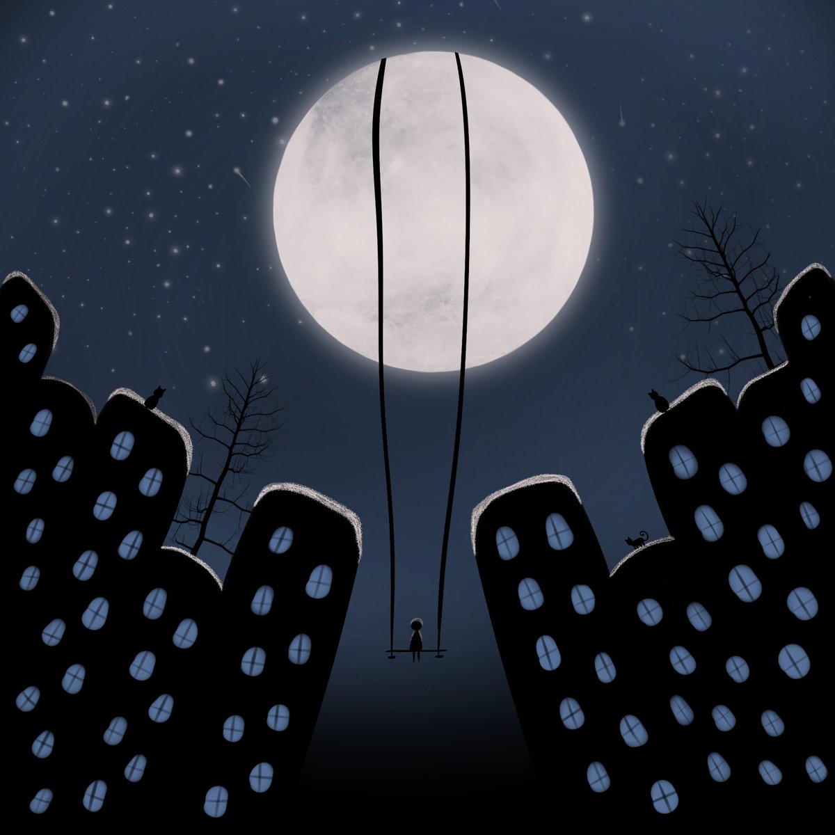 esmotella's tweet photo. I'm new and happy to be here. 🥰😍
I hope it brings me luck 🍀  @VoiceHQ 💜
 
Thank you very much for keeping me informed.
💜🌌💜 @jams2blues 💜🌌💜

https://t.co/IeQeTdgVvk

#NFTCommunity #NFTs https://t.co/ilLcHjfCHg