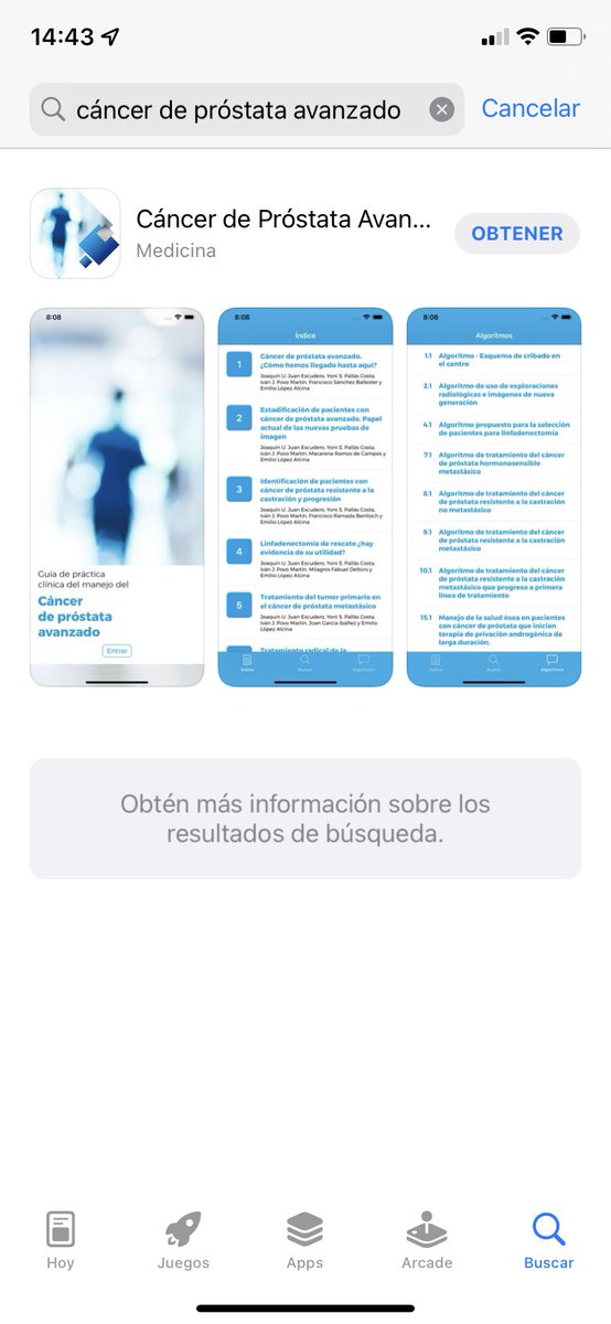 Chimo Juan tweet media