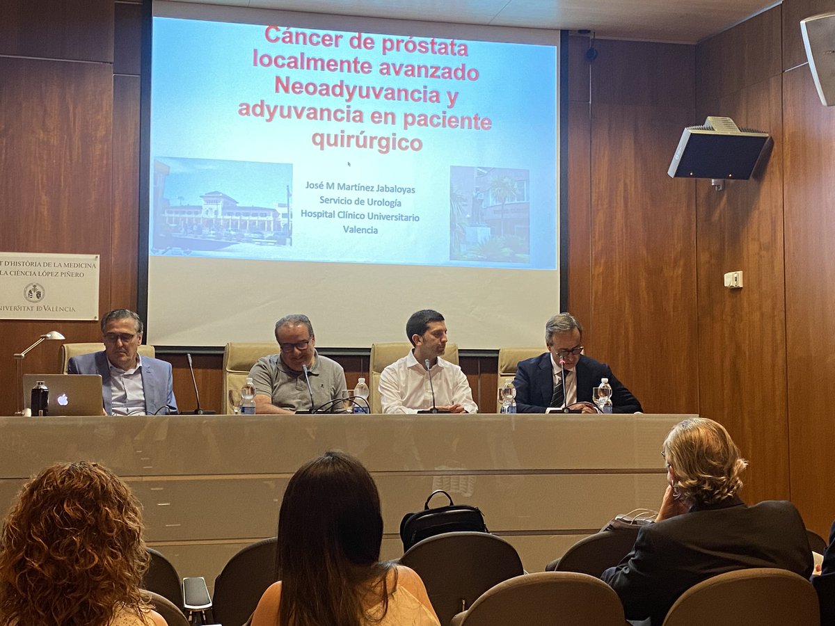 Chimo Juan tweet media