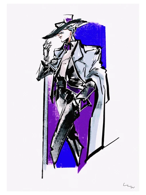 12/100
 #100日チャレンジ 