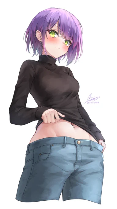 #TOWART

/// 