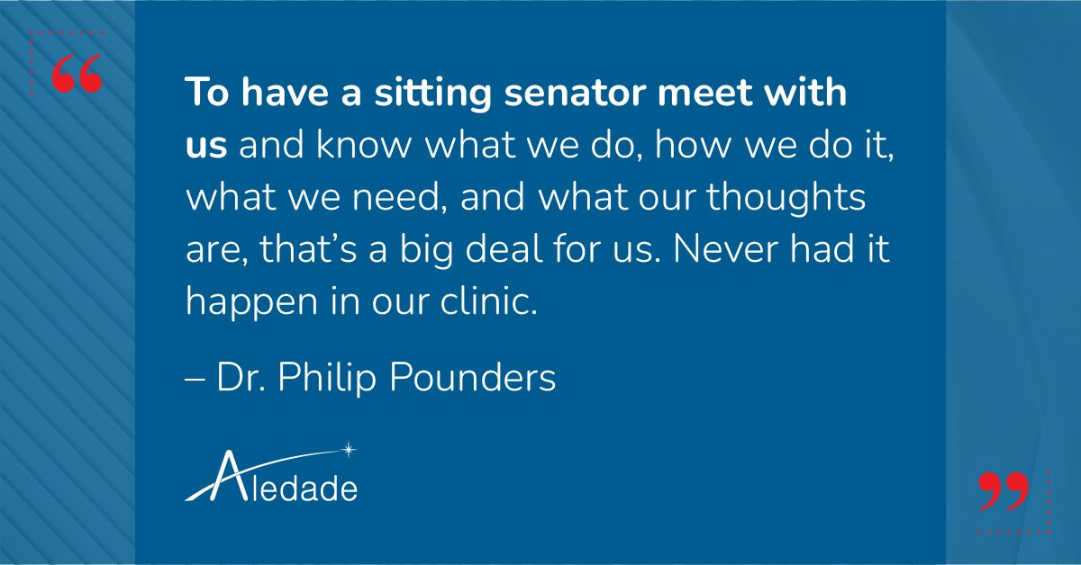 AledadeACO's tweet photo. Aledade's State Policy Program creates an environment where physicians and practice leadership can be actively engaged, consulted, and included in decision-making conversations that will impact their practices and the health of the patients they serve: https://t.co/QE8lYtGmNN https://t.co/cwcFBflbWV