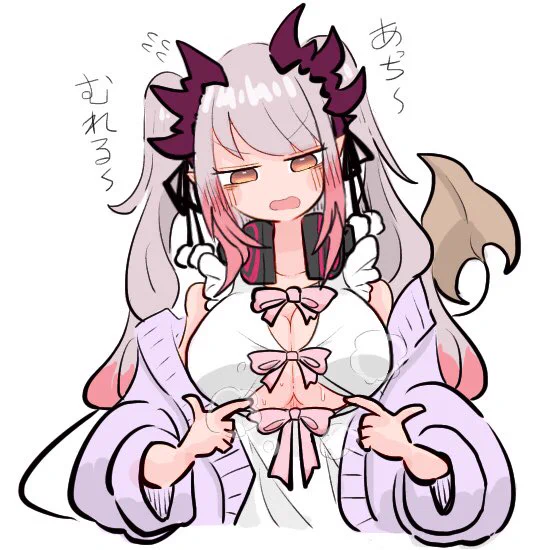 この夏吸い込みたいものか……… 