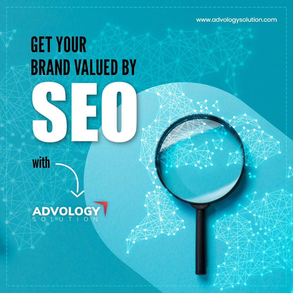 DigitalAdvology's tweet photo. Get your Brand valued by SEO with ADVOLOGY 

Contact us Today!

#advology #advologysolution #socialmediamarketing #socialmedia #marketingdigital #marketingstrategy #marketingagency #digitalmarketing #agencylife #brand https://t.co/7t8fWf1no4