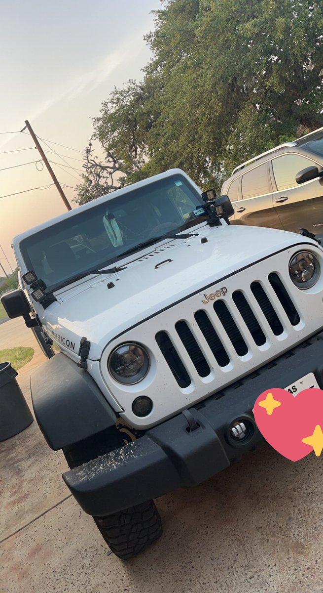 Lilbit_kaitlyn's tweet photo. Just some updated pics🤷🏼‍♀️ https://t.co/IxYU5ZVFL5