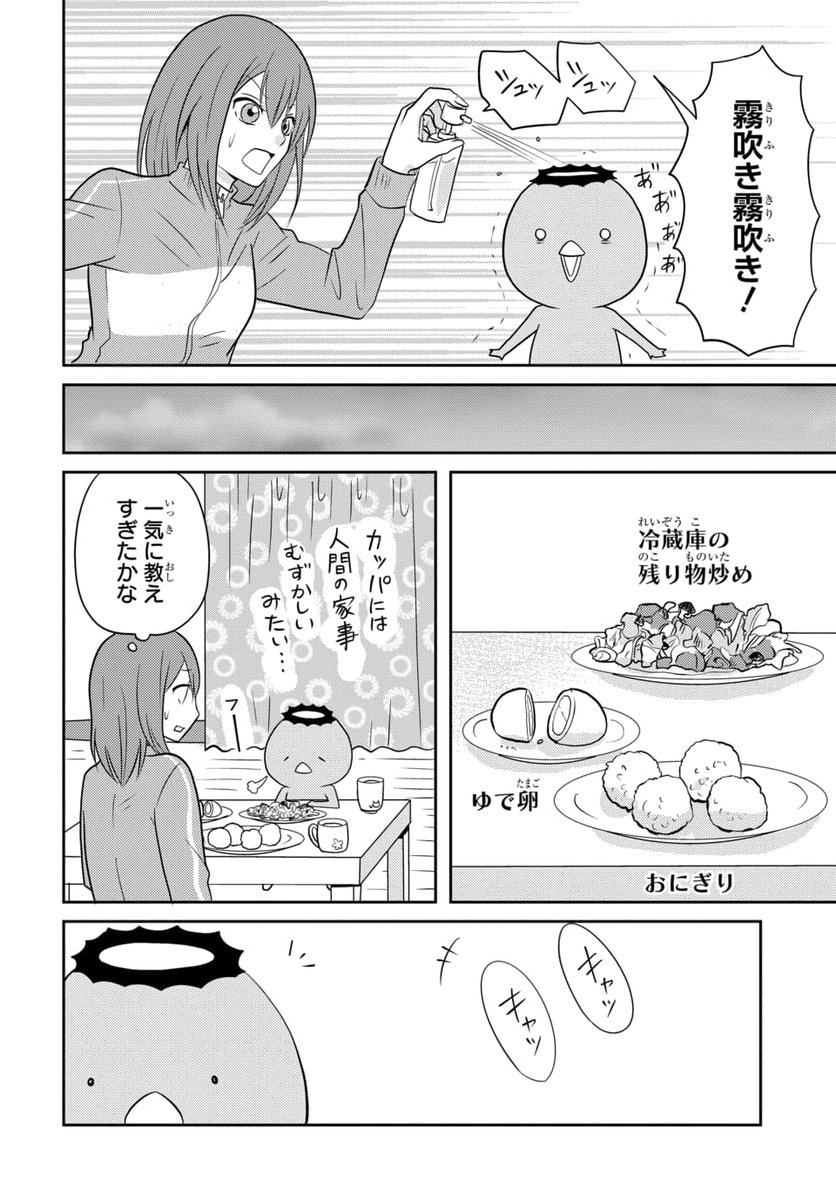 (4/4) 