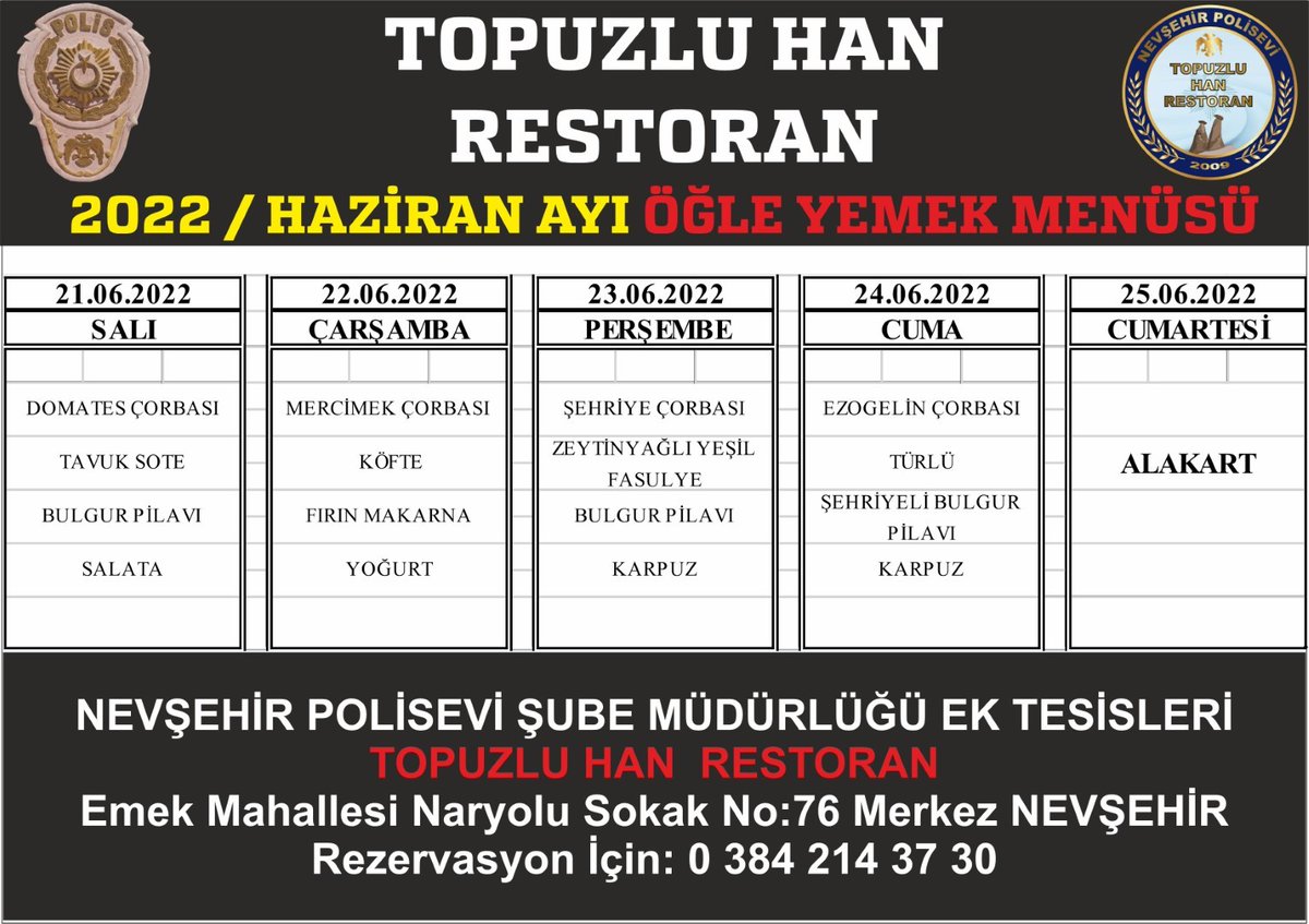 TopuzluHan's tweet photo. https://t.co/sXIvxpEx19