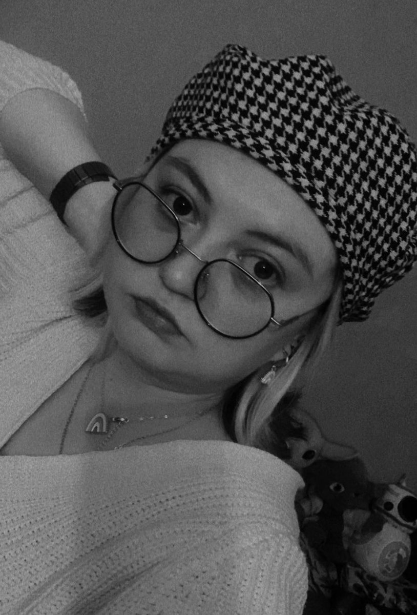 sistxrofthemoon's tweet photo. b/w๐ค๐ค
#tinkerbellselcaday #knk #ํฌ๋ํฌ https://t.co/CjDmXjOyQs