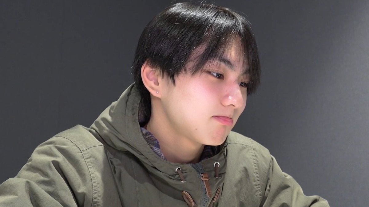 jungwon feed (@0209feed) on Twitter photo 