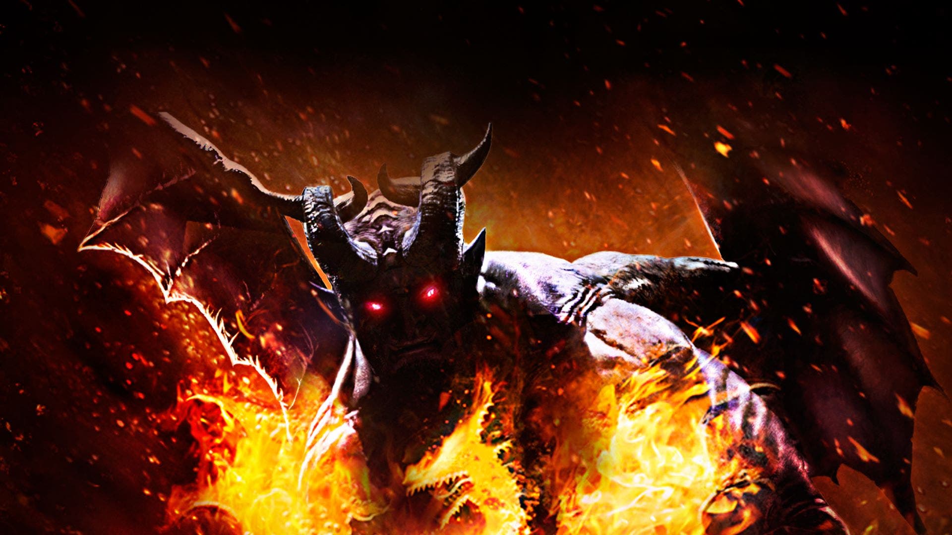 Eshop 2024 dragon's dogma