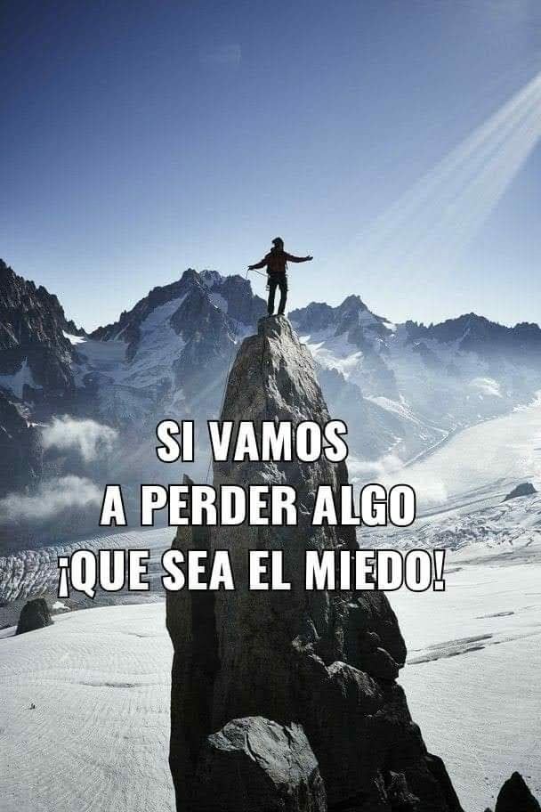 VidaEquilibrad4's tweet photo. https://t.co/byaWsMqSbZ