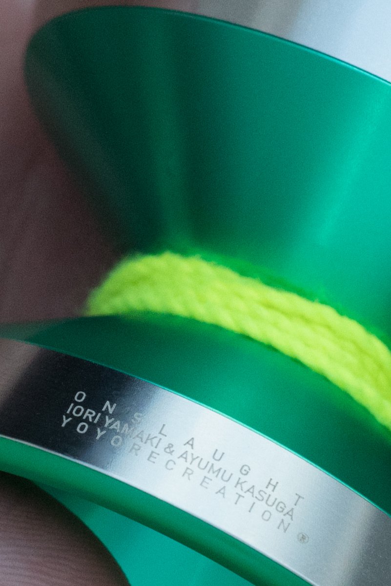 オンスロート春日歩ver オンスロート春日歩ver