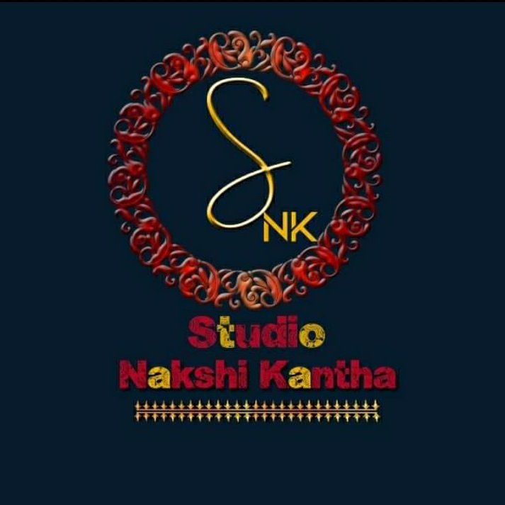 SBS88484229's tweet photo. #NewProfilePic https://t.co/kevsb6CKMg