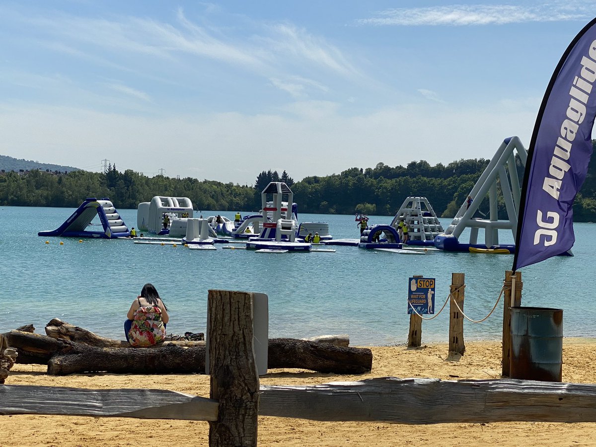 Not sure I’ve got the energy for this 😂