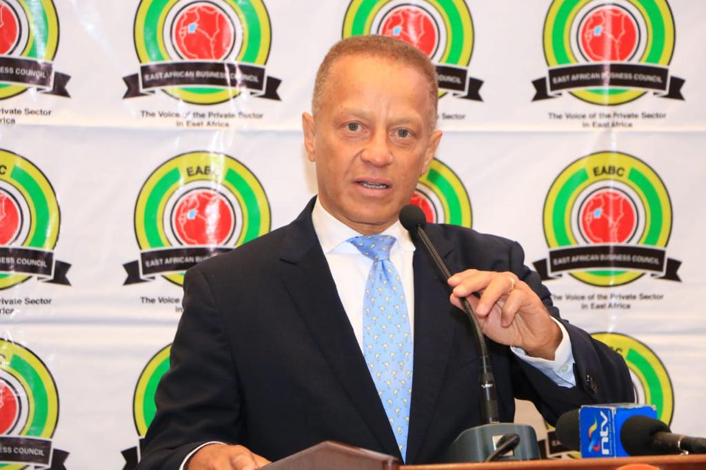 SmartCompany.Africa tweet media