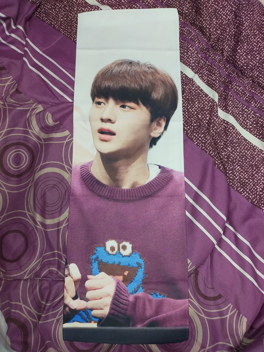forelsketjunho's tweet photo. help rt | wts 🇲🇾 only

💌 RM40 exclude postage
💌 never use before
💌 include bag

#pasarDRIPPIN @pasarDRIPPIN https://t.co/dCA1ebaN6Z