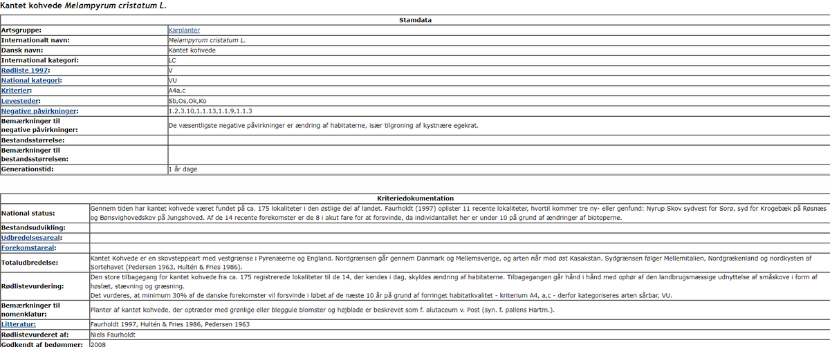 Morten DD tweet media