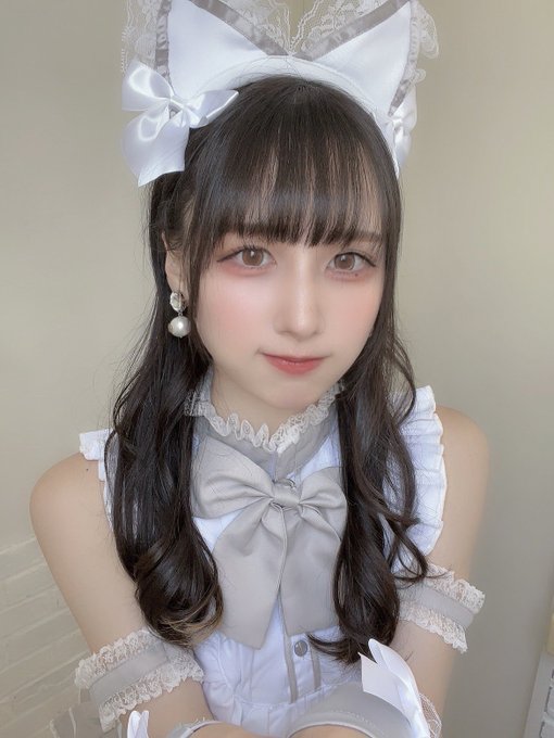 コスプレイヤー奥寺テーラのTwitter画像1