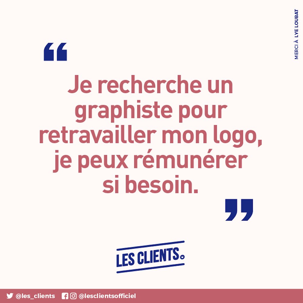 creapills's tweet photo. Toujours un bonheur de retomber sur @les_clients : le compte qui compile les pépites de clients entendues en agence de communication (2/2) 😂 https://t.co/aGbZMyEJpo