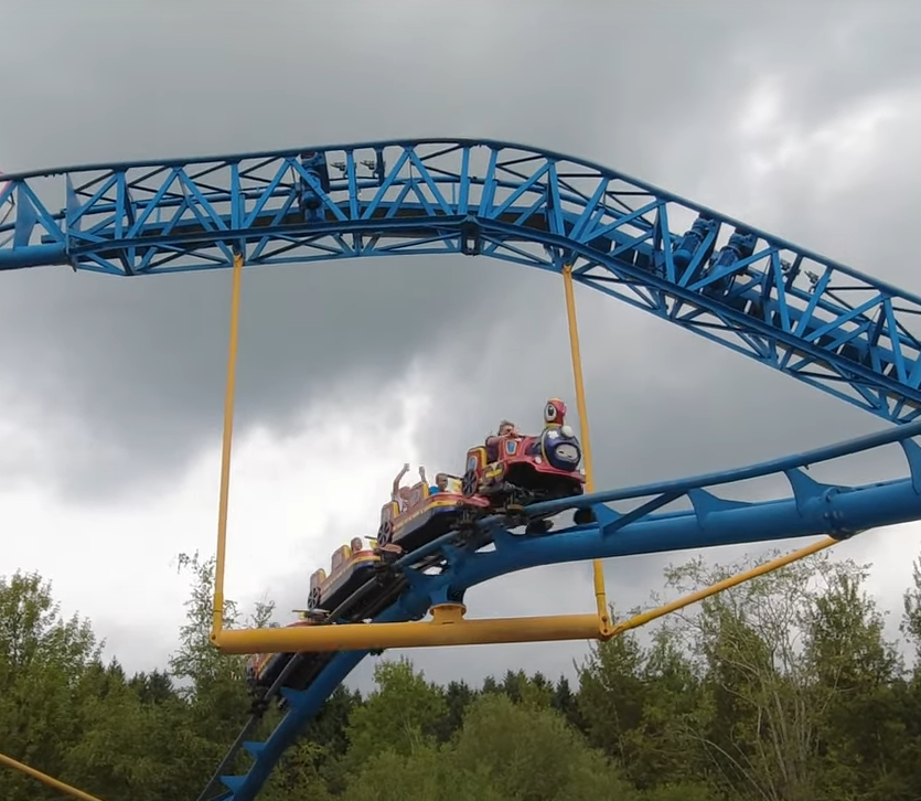 Glenn Lenaerts tweet media