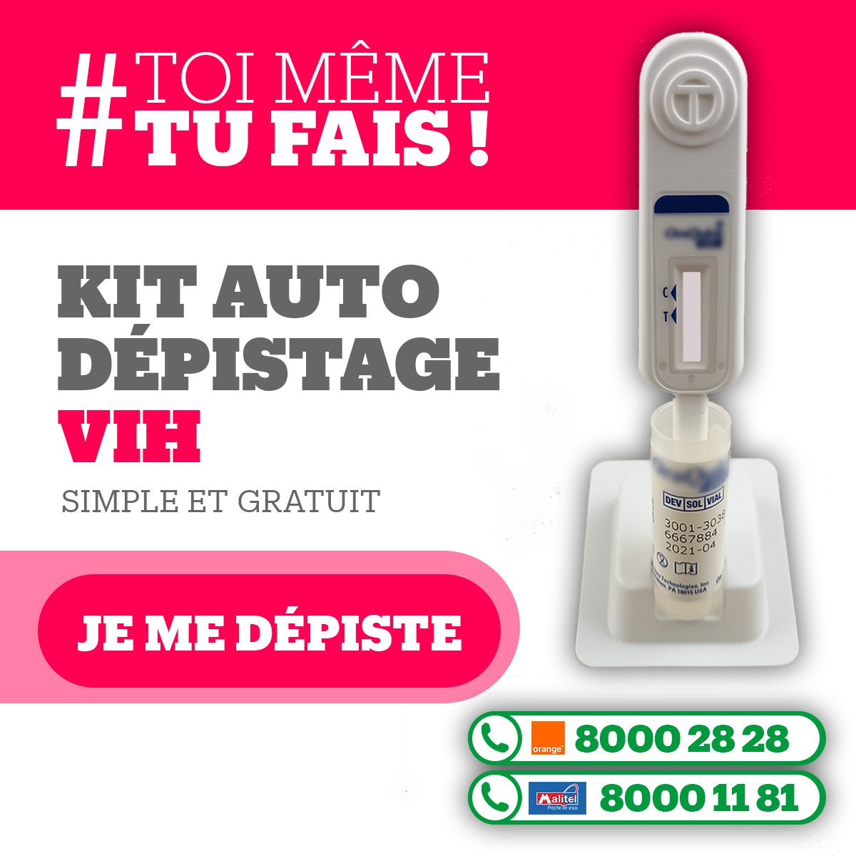 Projet ATLAS tweet media